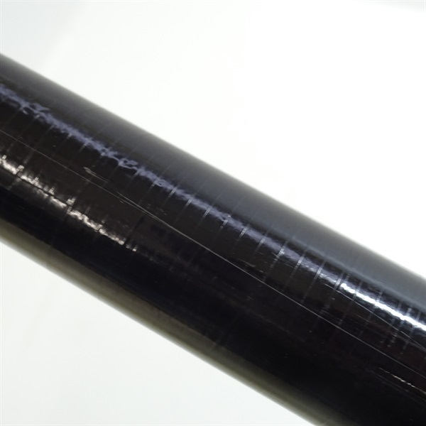 ２３ナイアード８０－８５Ｚ